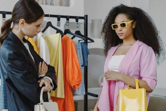 unnamed 22 shoppen kleding