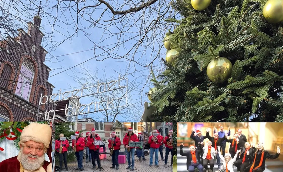 22dec