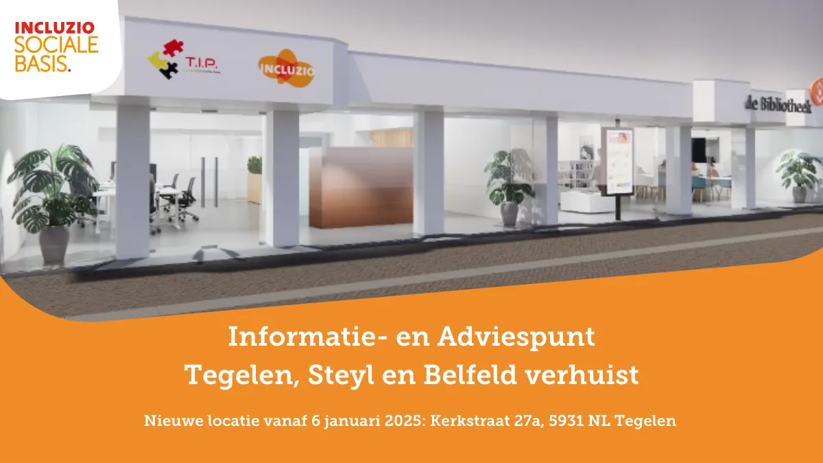 ia tegelen steyl en belfeld verhuist