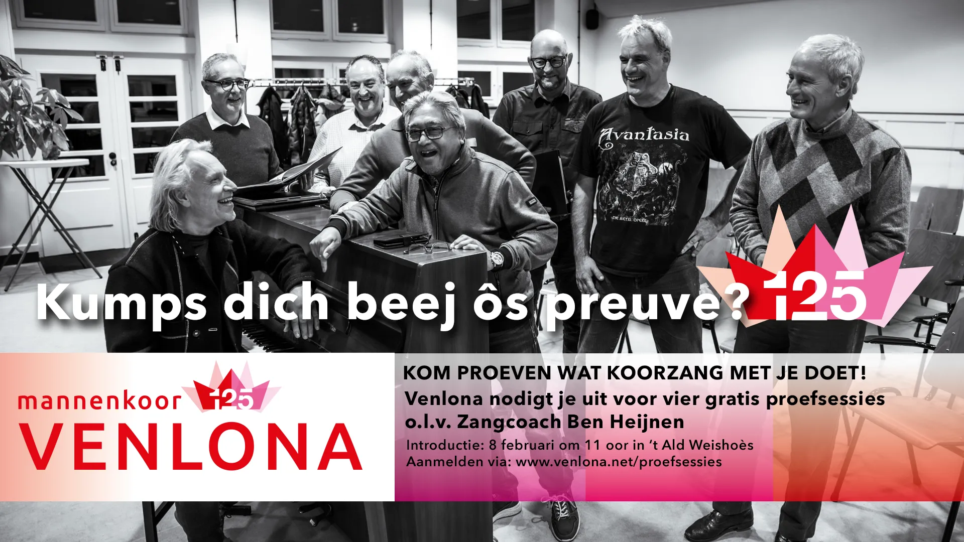 beeldkrant 01 1