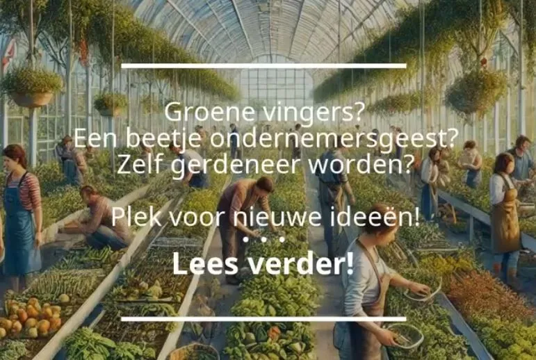 gerdeneer