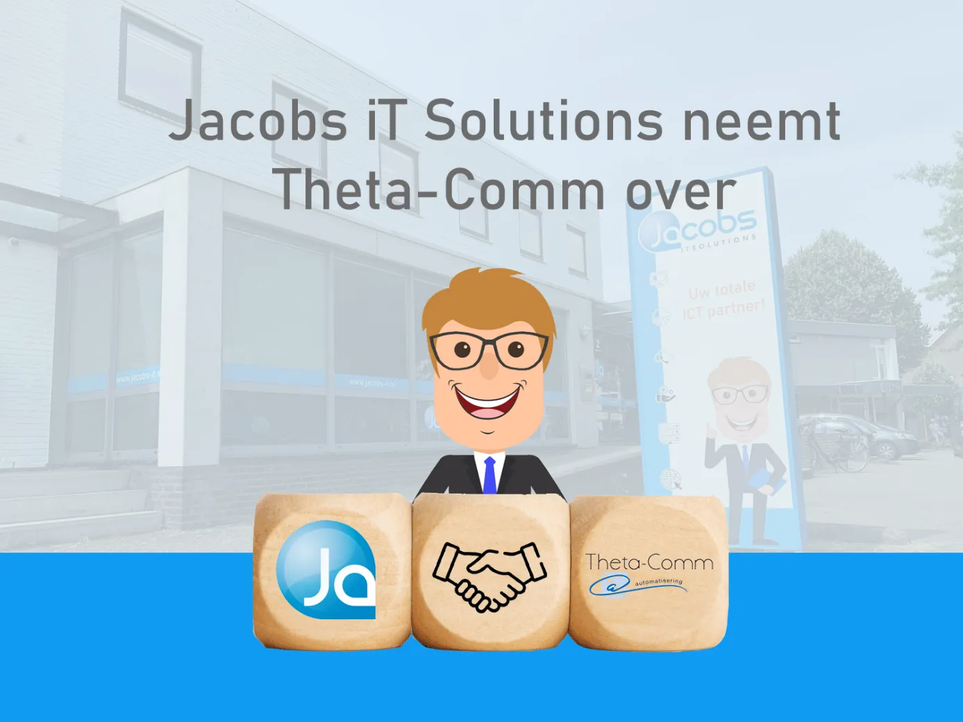 itjacobs