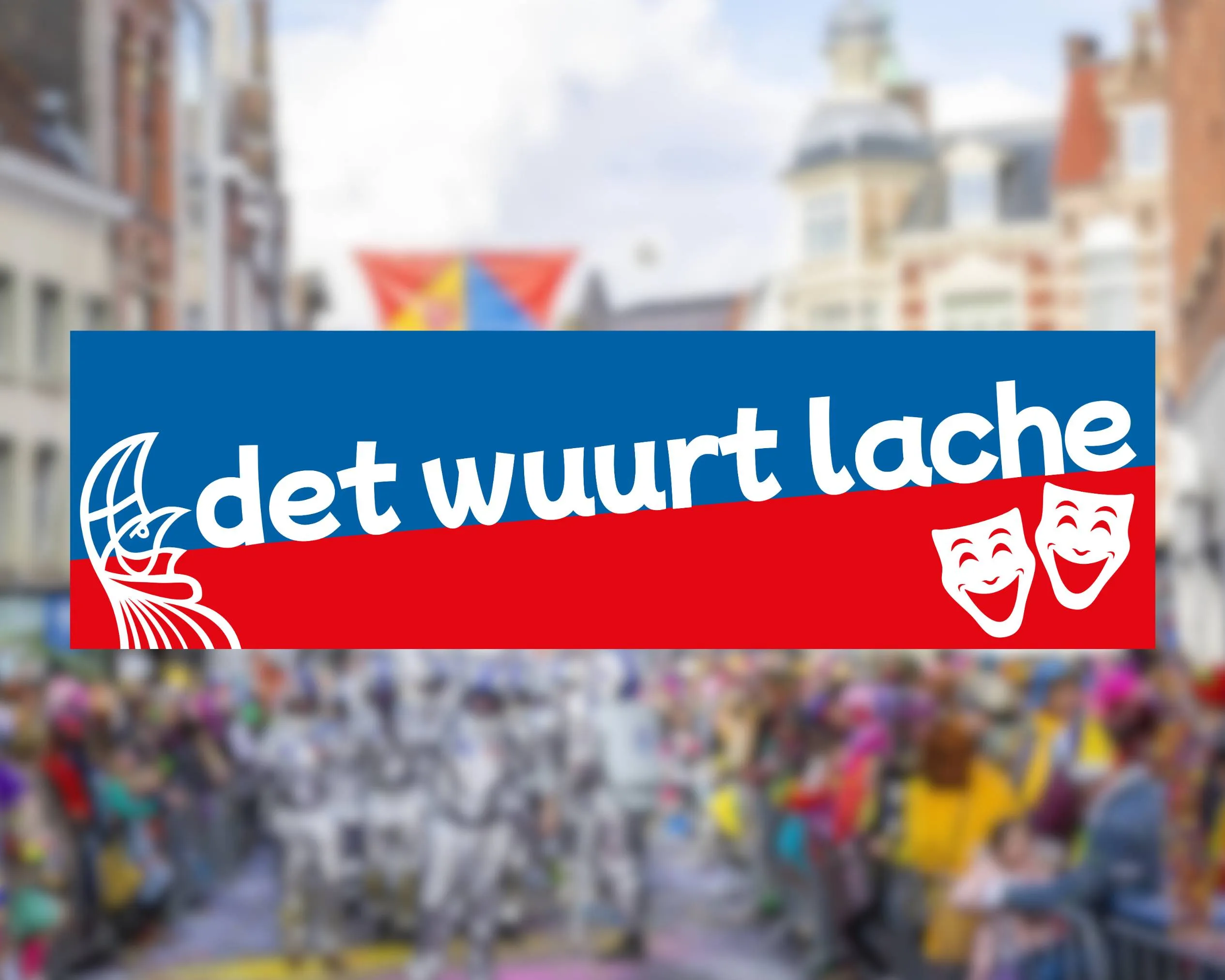 jocus 2025 logos en fontspng 1