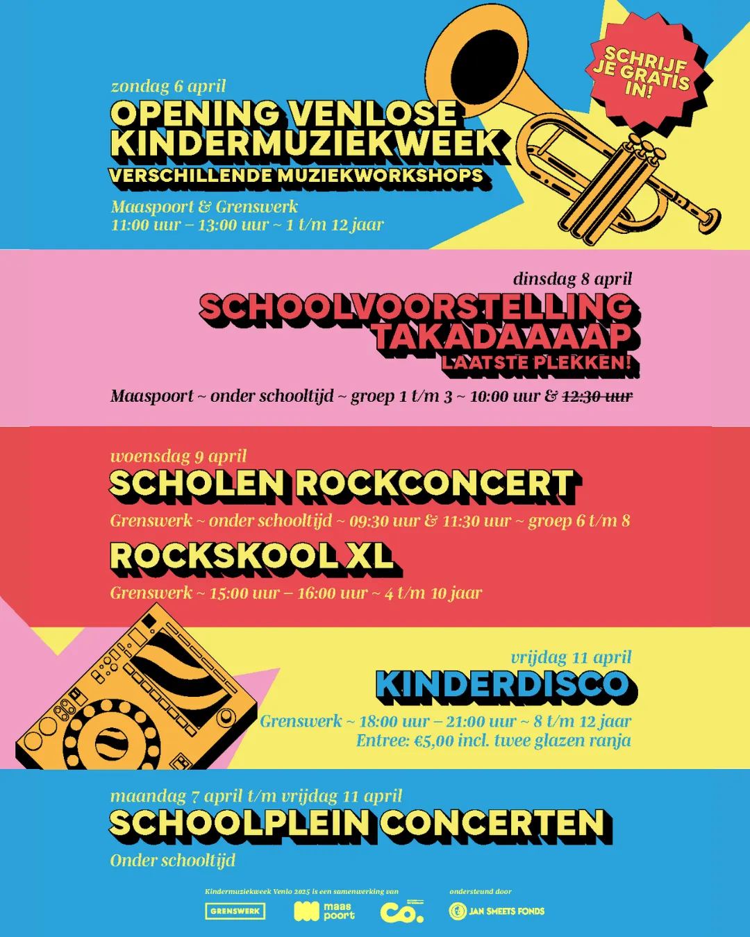 social asset 2