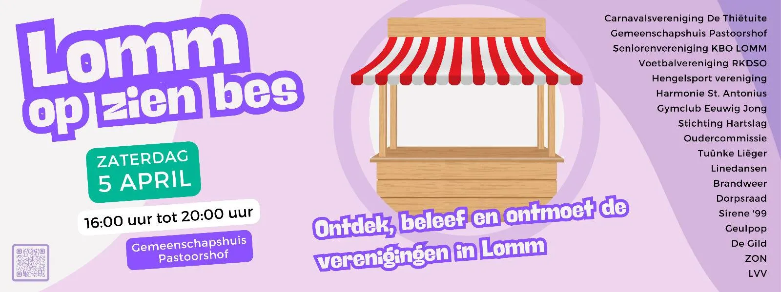 lomm presentatie 2589eeaf 7050 4eb7 b28e 87eaa2d9caec