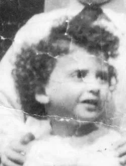 dodenherdenking sd mary winnik image