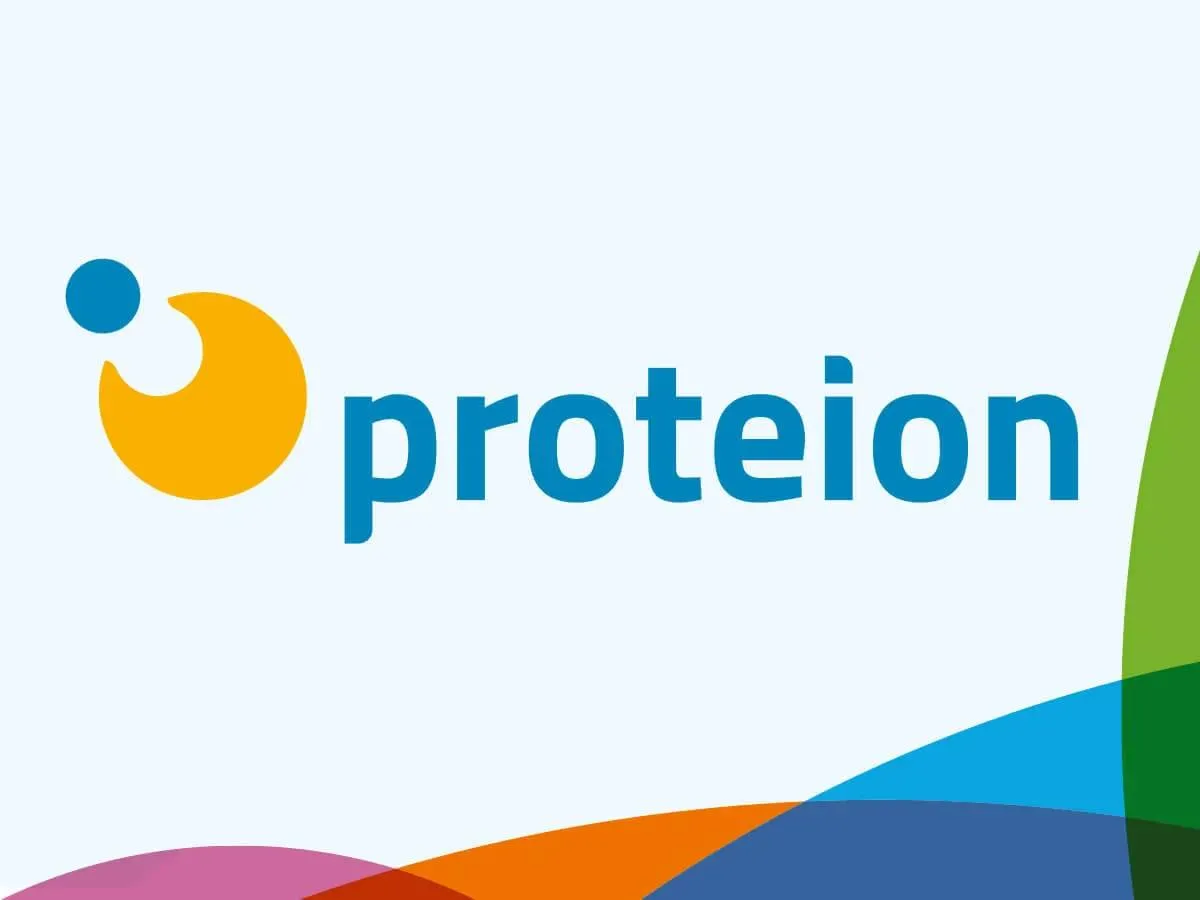 logo proteionjpg