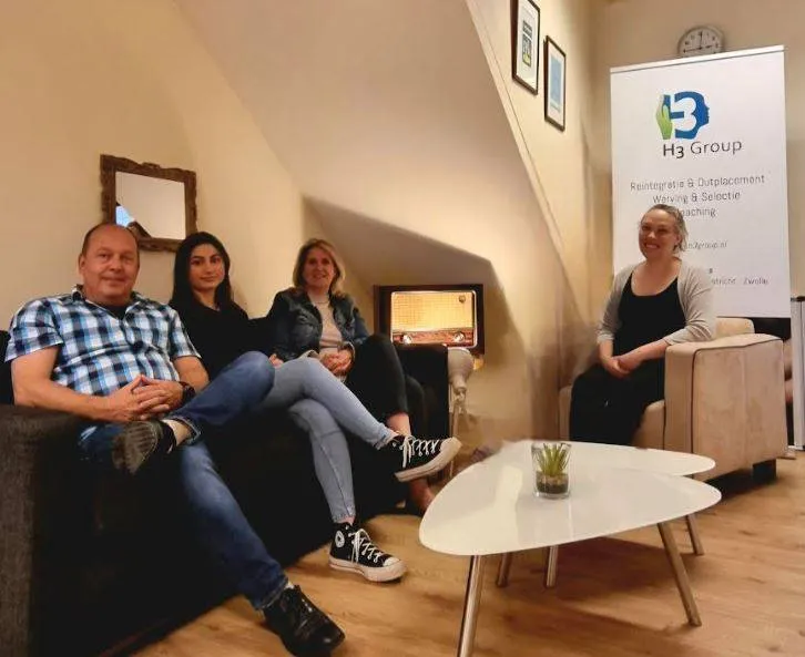 h3group