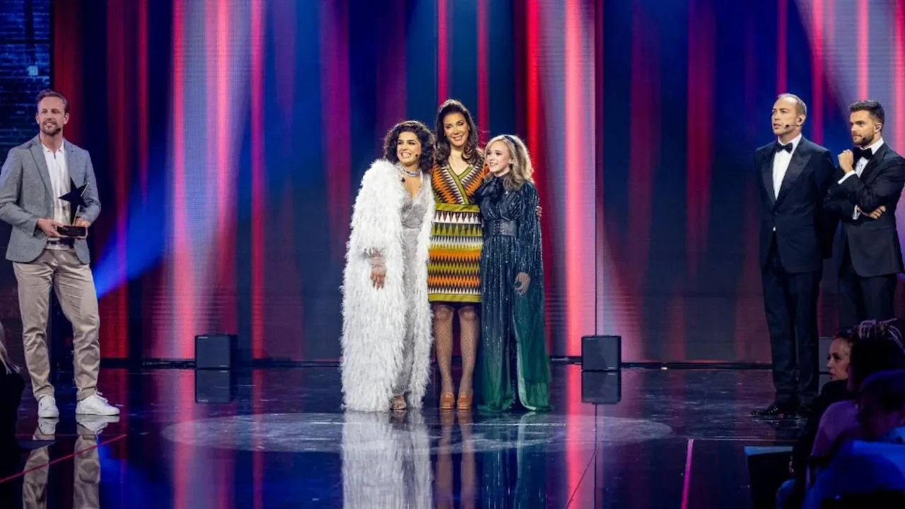 dit-is-de-winnaar-van-stars-on-stage-2025