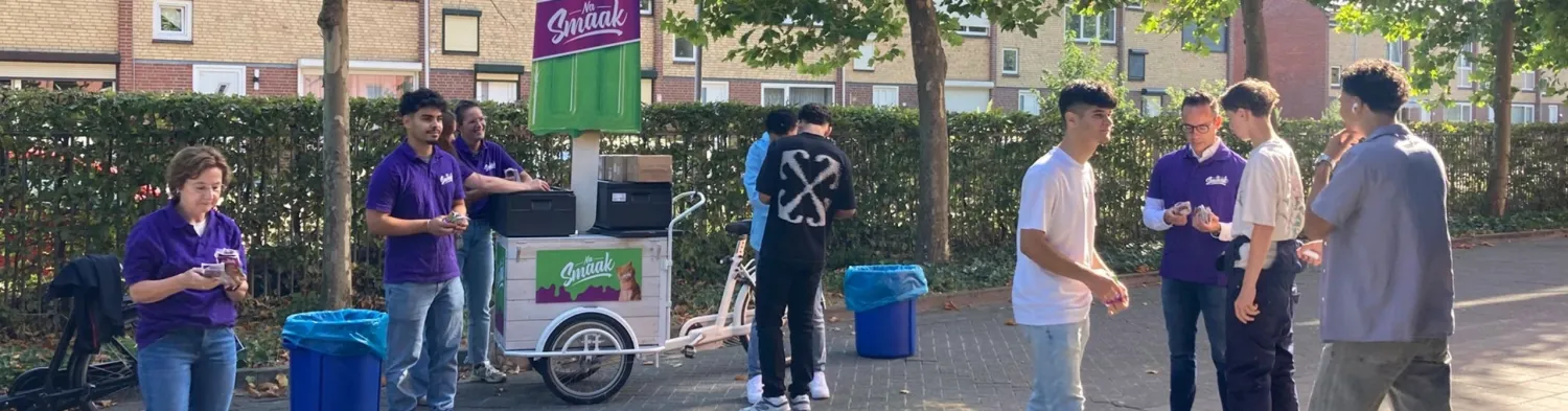 Header Nu Venlo Betaal later kater
