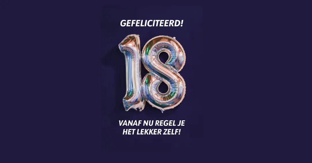 Naamloos
