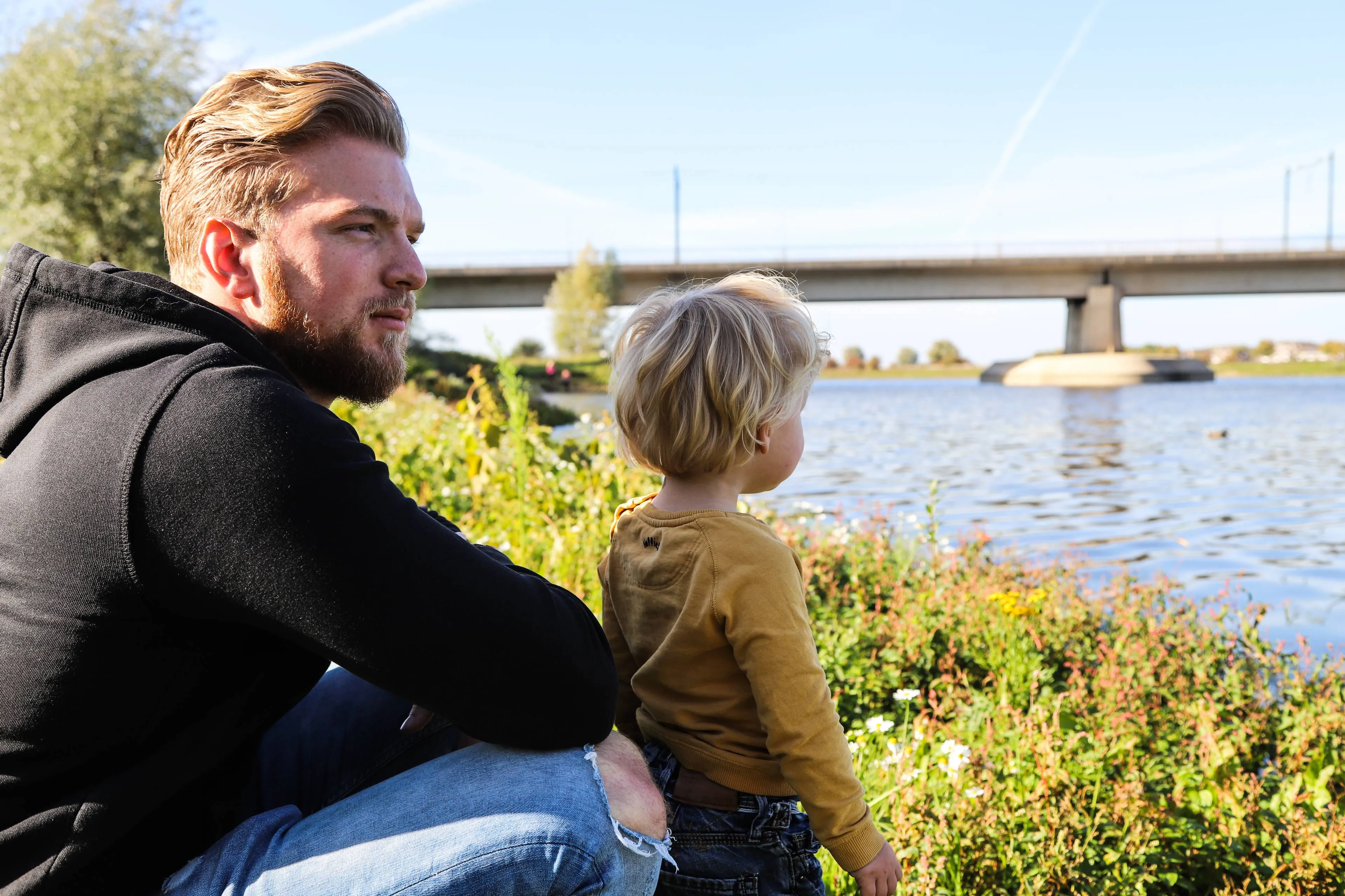 Kopie van IMG_8858-2