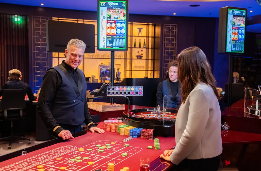 Schermafbeelding 2025-10-17 144518