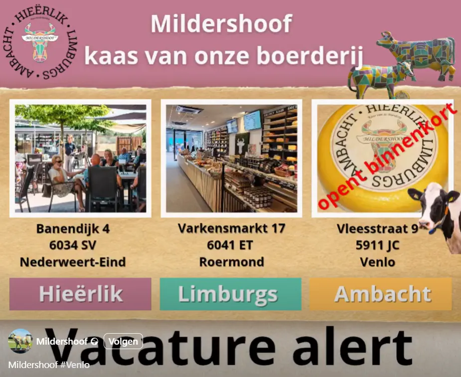 Schermafbeelding 2025-10-21 221152