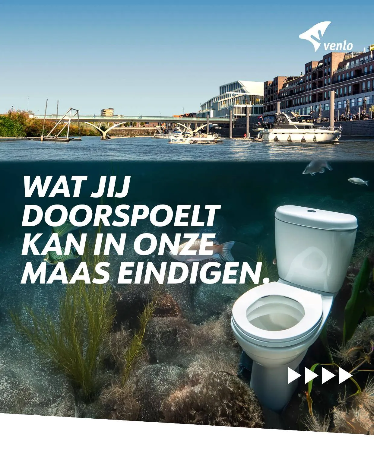 Venlo-sanitair-socials_0