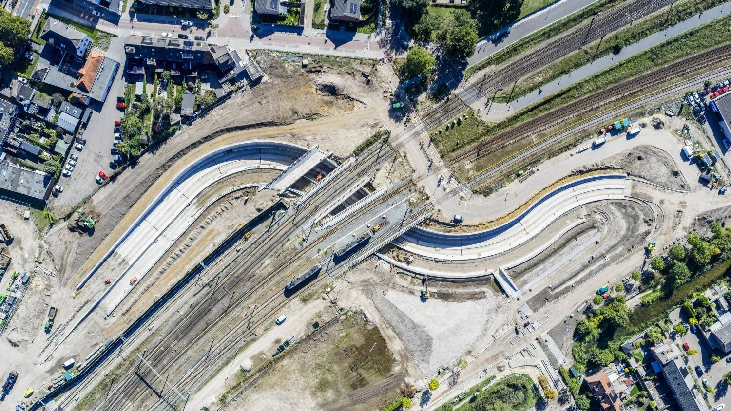 Vierpaardjes drone (19 sept 2025) (6)