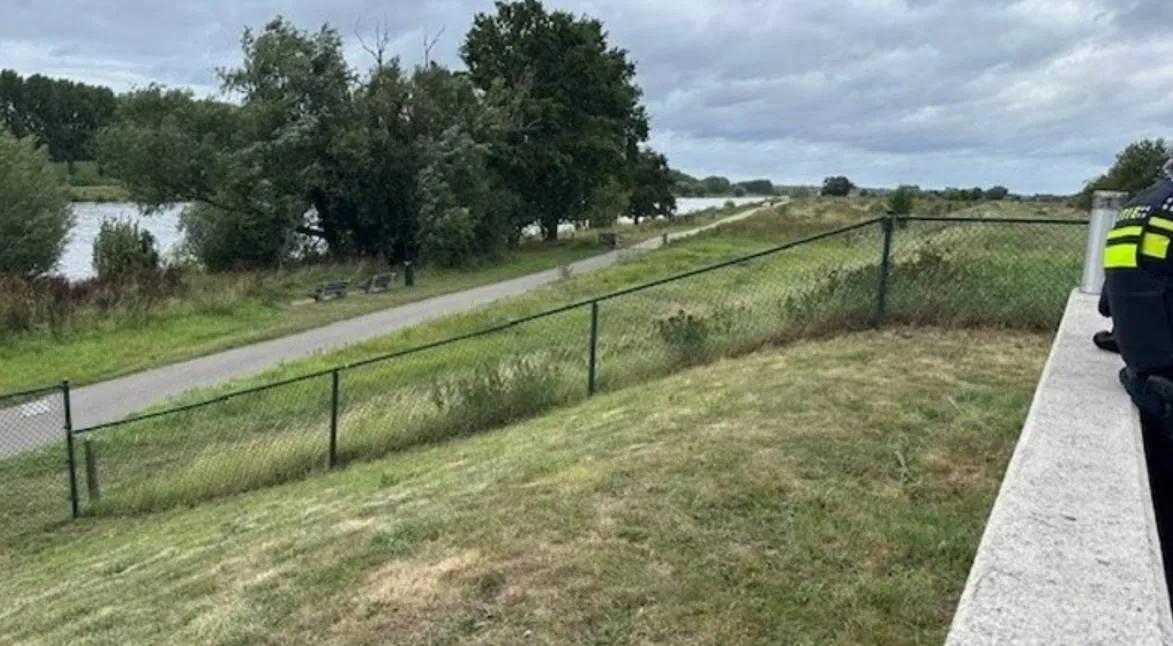 Schermafbeelding 2025-11-28 091806