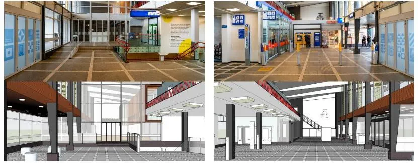 Schermafbeelding 2025-11-28 141259