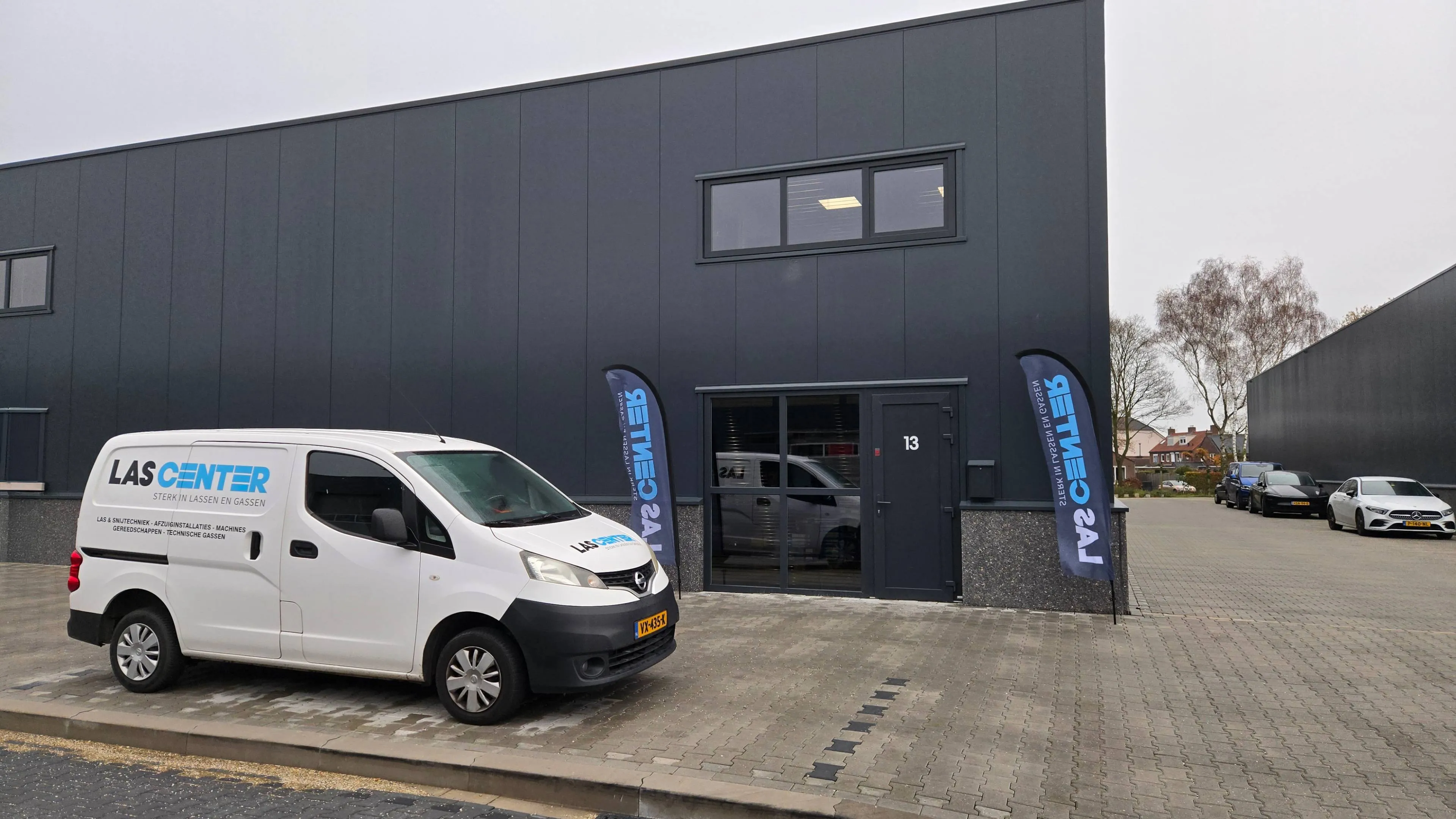 Las Center Venlo 27_11_2025 (1)