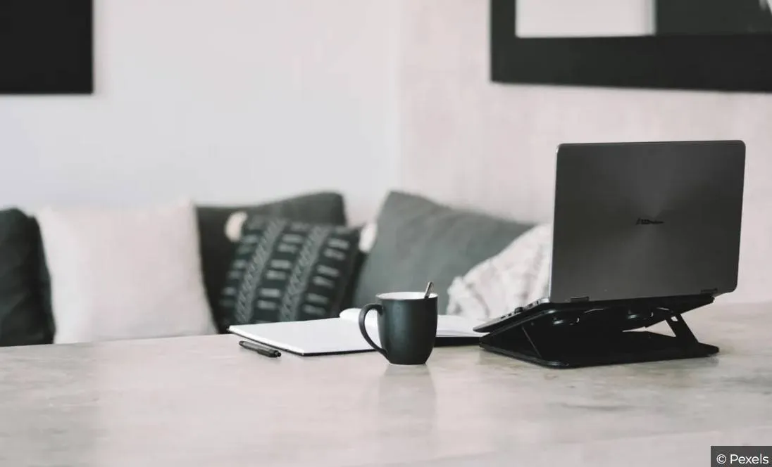 Schermafbeelding 2025-12-08 204857