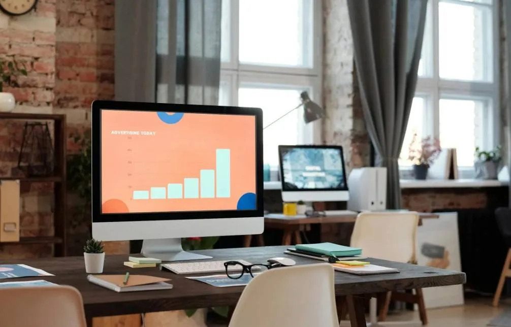 Schermafbeelding 2025-12-28 113147