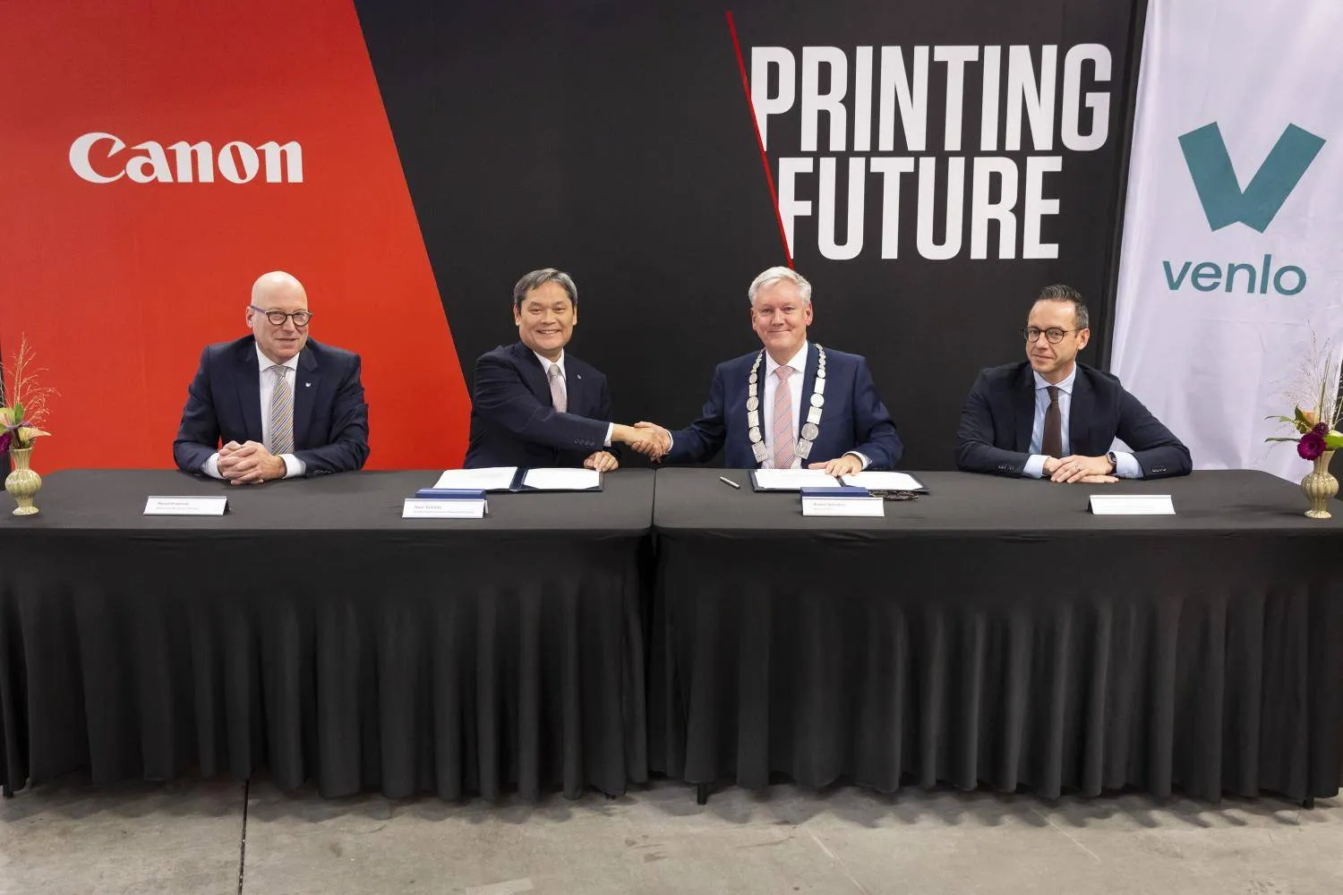 Signing_CPP_Mayor_Venlo_20