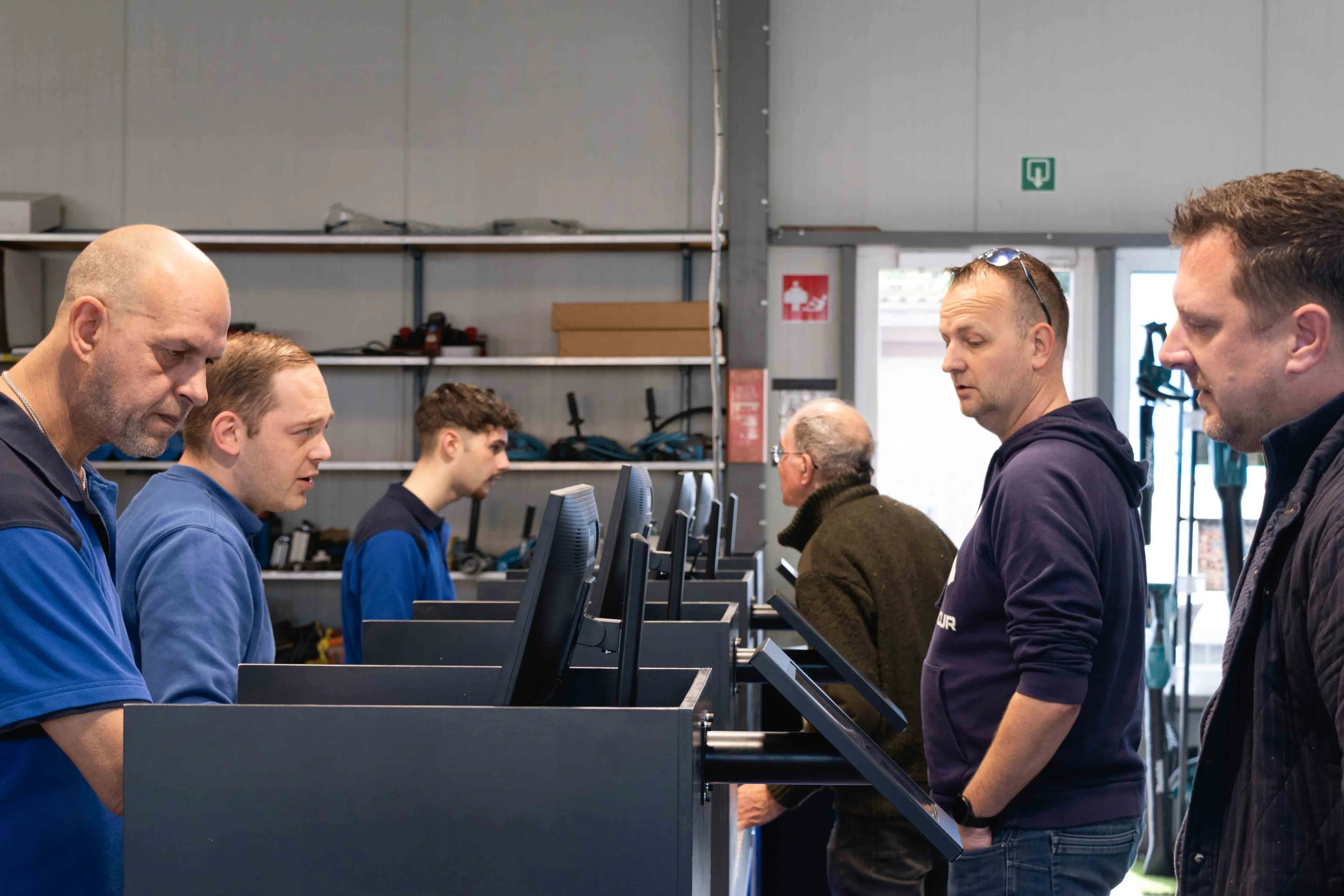 11.04.25 multihuur JLTools-43