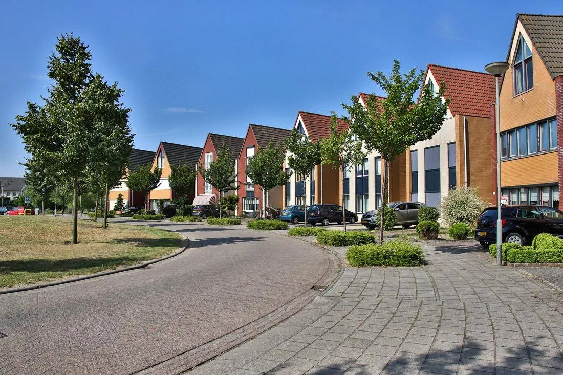 Wonen_Maasveld_Tegelen01