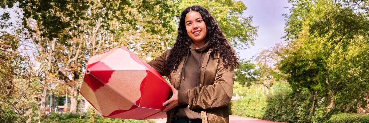 1200x400 Headerbeeld_website_02