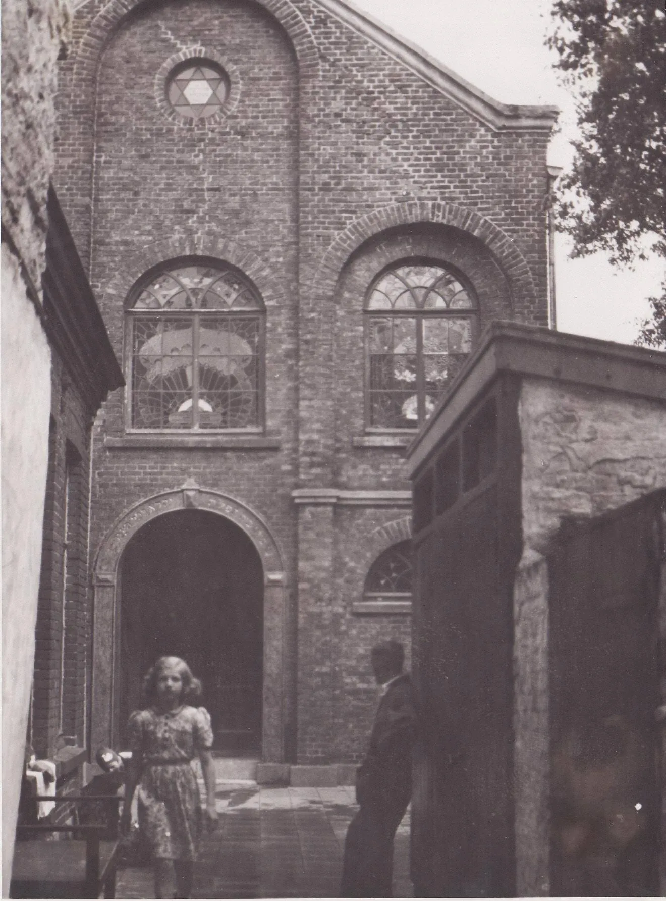 IMG_0007 Joodse synagoge2