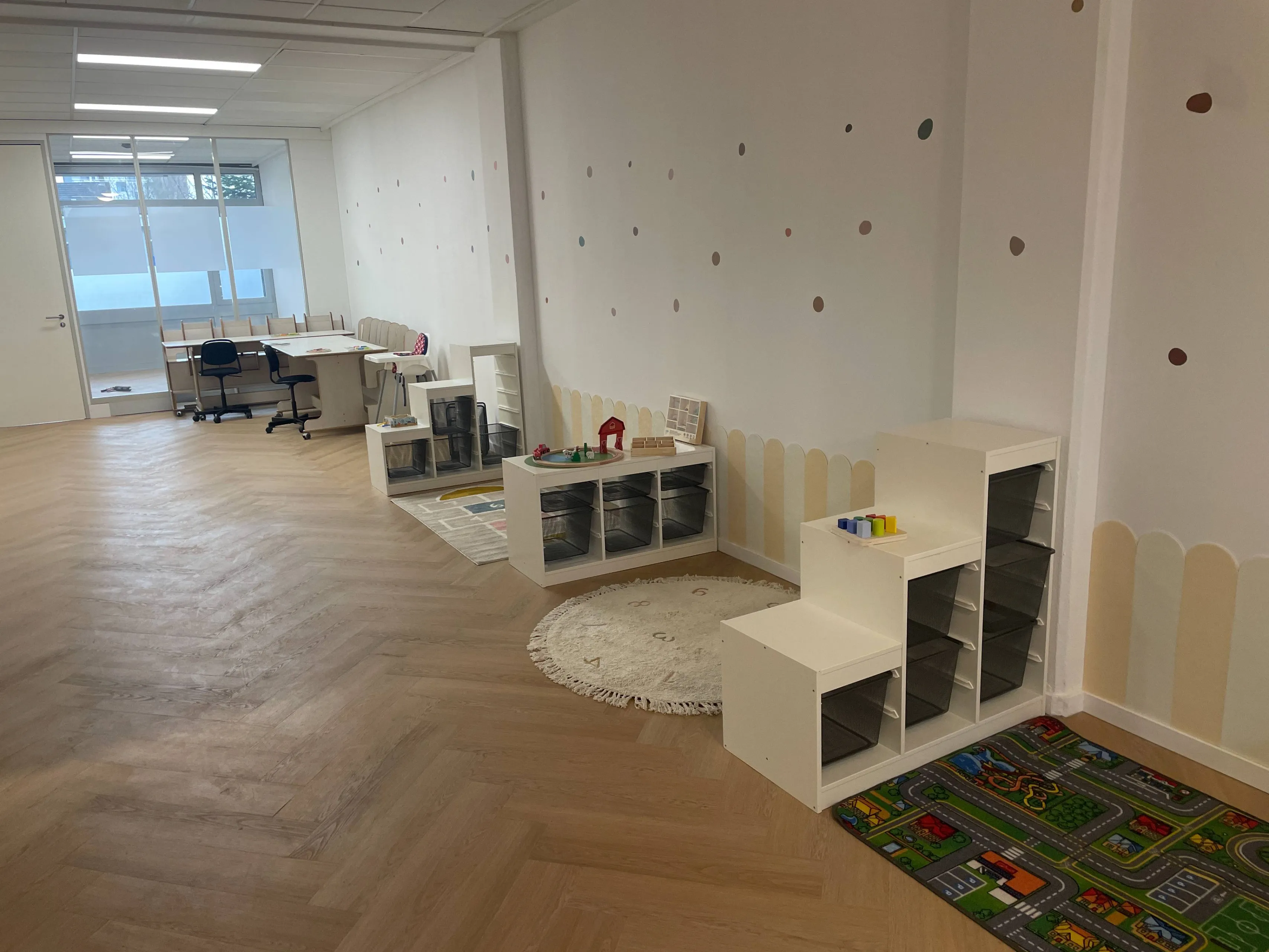 IMG_BFA4619B-8E32-4C22-9C3B-3968D2672665