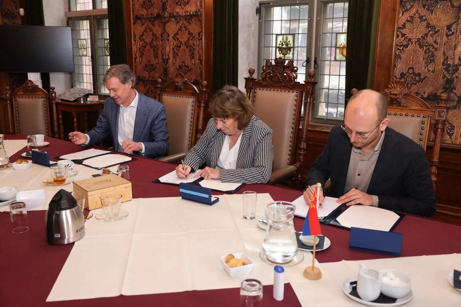 RL_009_warmtenet_260212