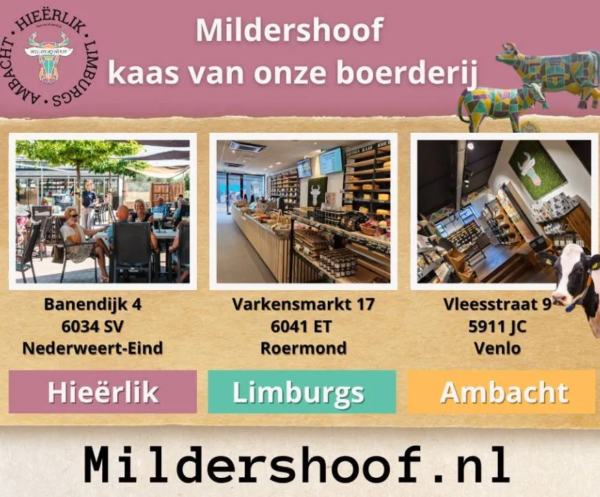 Schermafbeelding 2026-03-23 105636