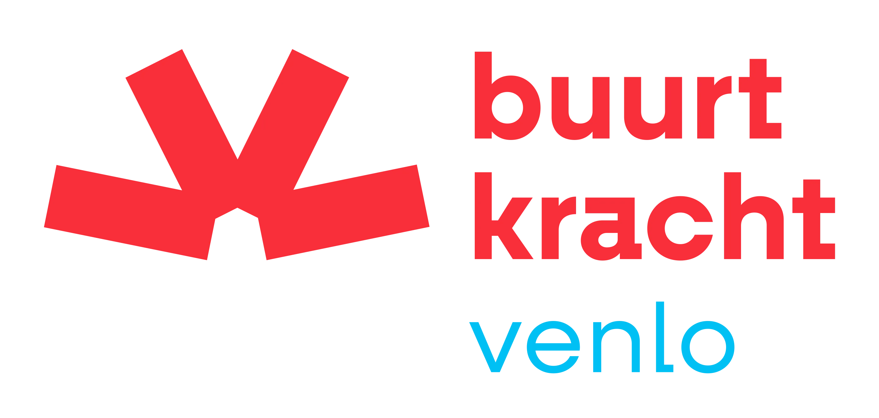 BUURTKRACHT_Logo_RGB_72dpi