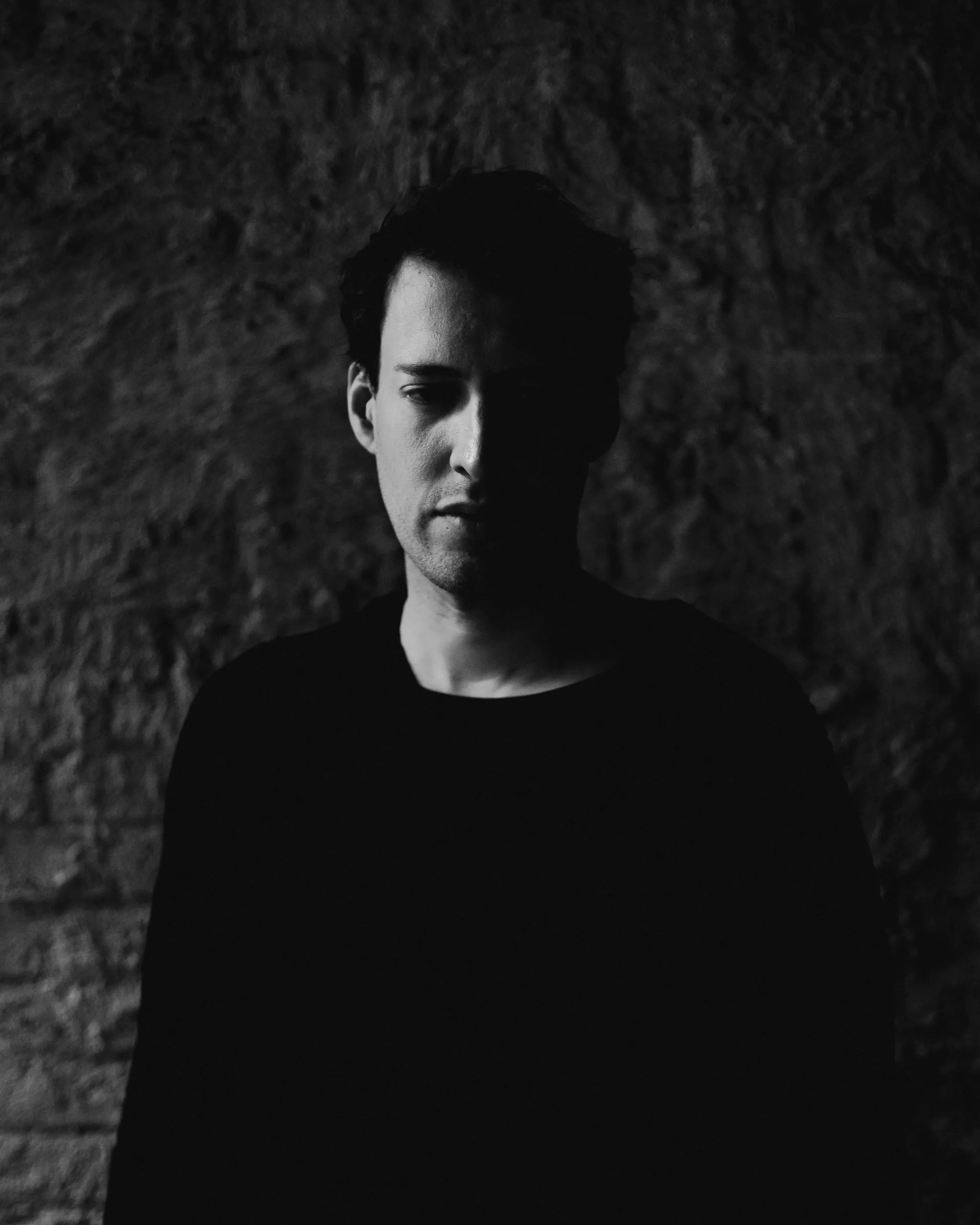 Eloi-Youssef-persfoto