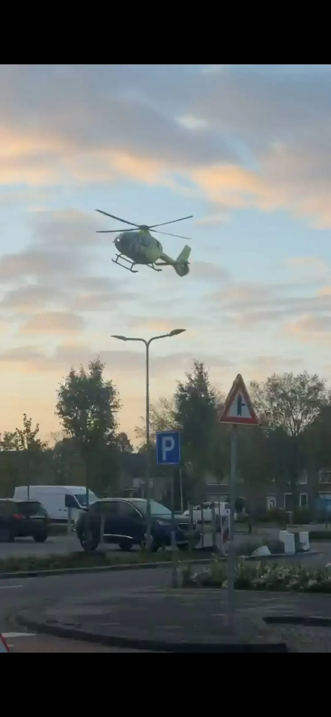 Screenshot_20260420_085006_WhatsApp