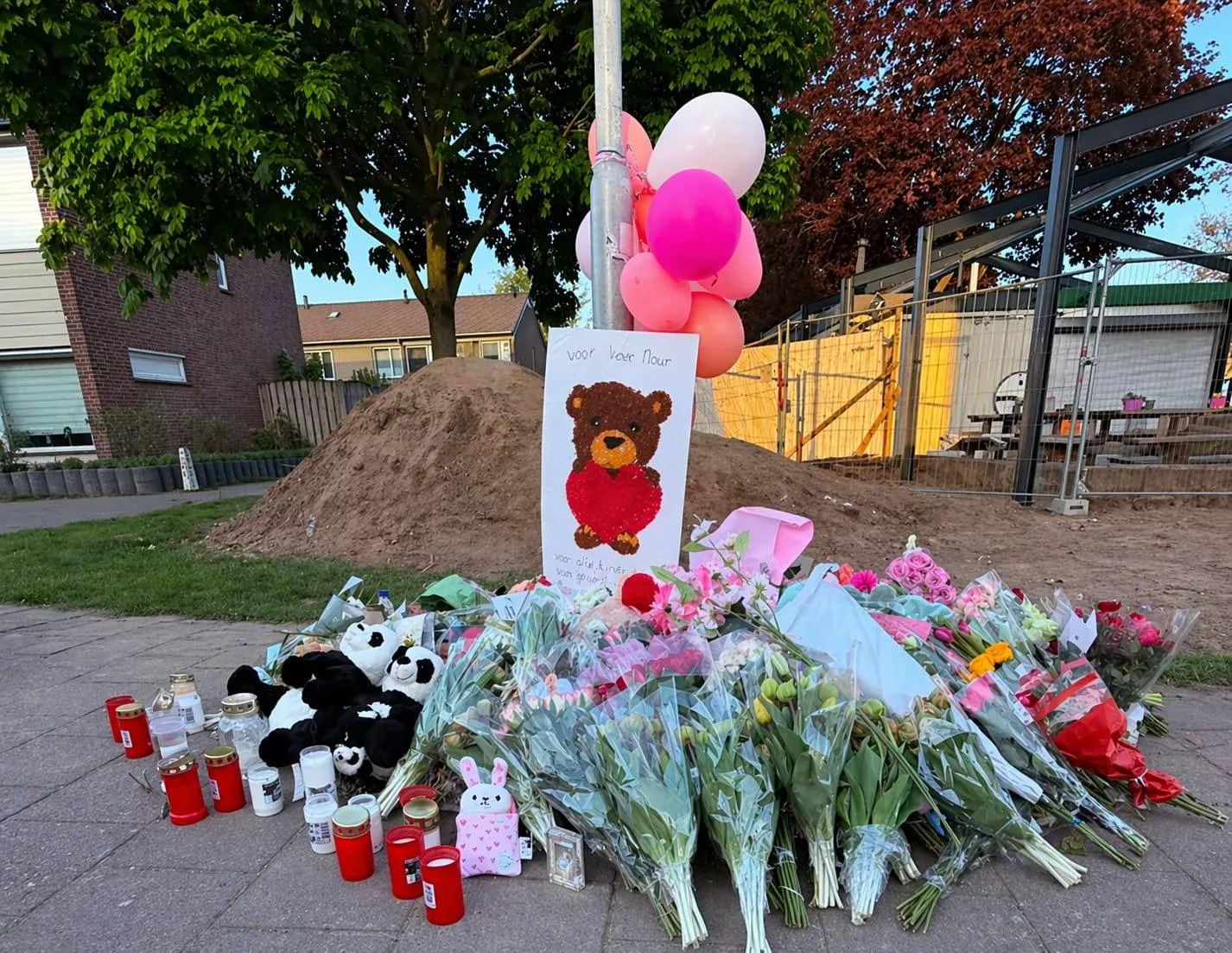 WhatsApp Image 2026-04-23 at 17.48.42