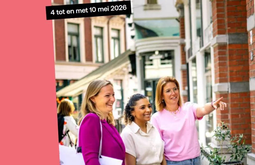 Schermafbeelding 2026-05-04 122736