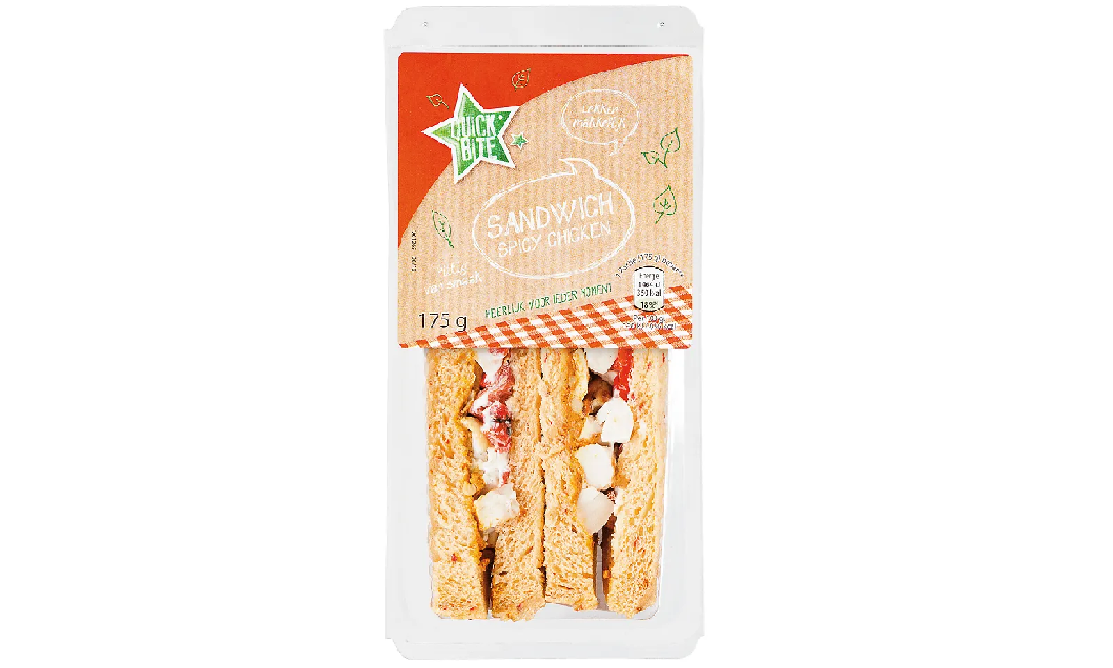 0004933 sandwiches spicy chicken vic 05