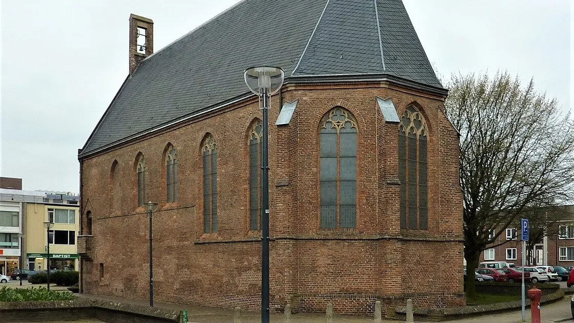 01 waalse kerk arnhem chris06 wikimedia