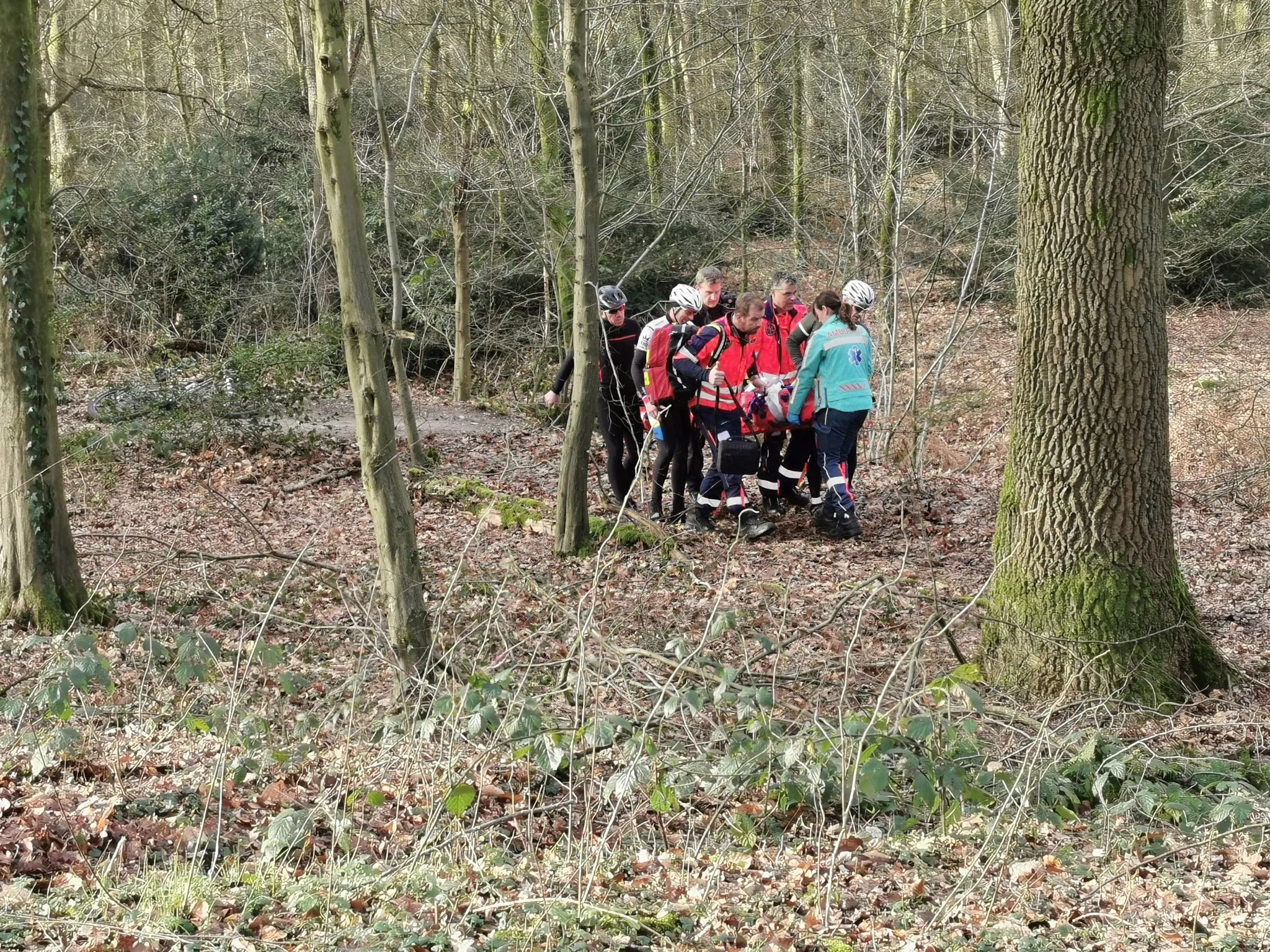 04 02 23 mountaiunbiker