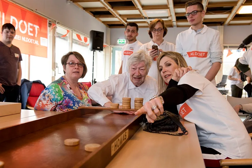047 nl doet 2018 zaterdag 10 maart pijnacker oranje fonds bart homburg
