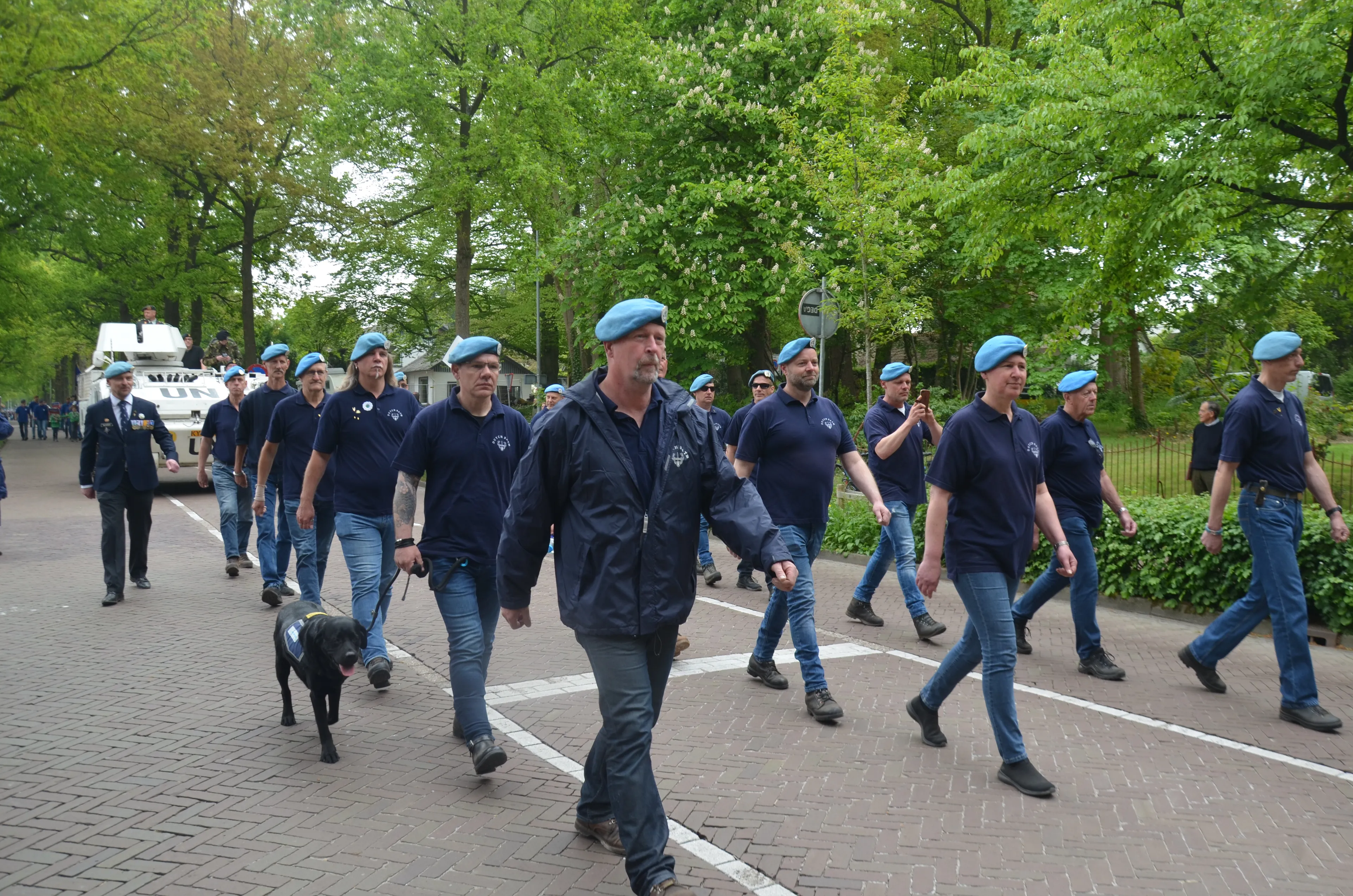 05 05 2022 wageningen 42