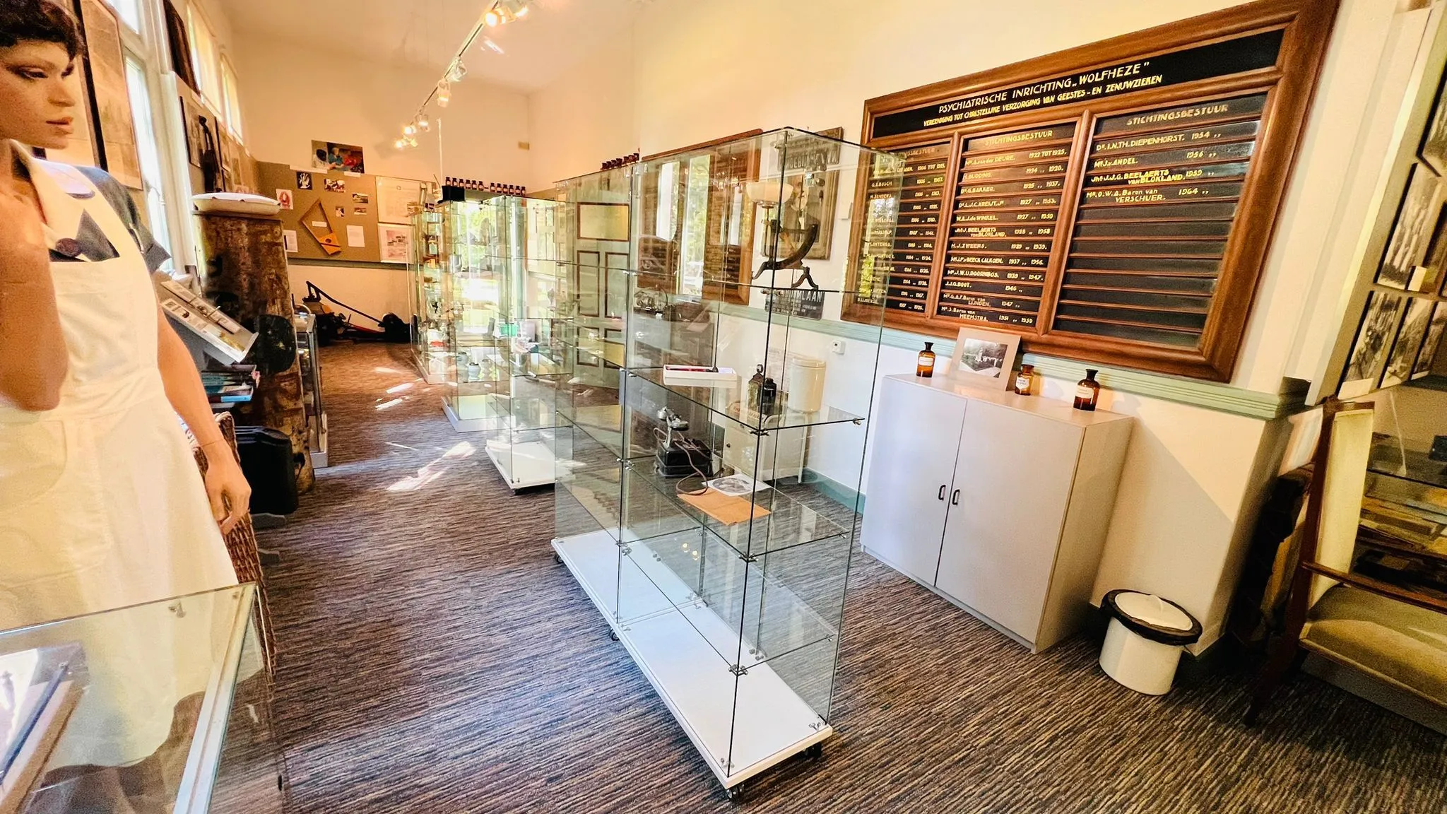 067d55fe 40c0 4982 9cec 410250a919b4