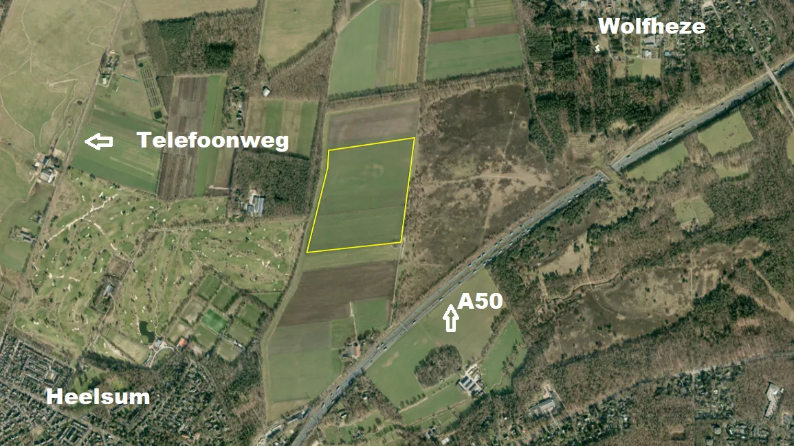 08 initiatiefplan zonneveld 2