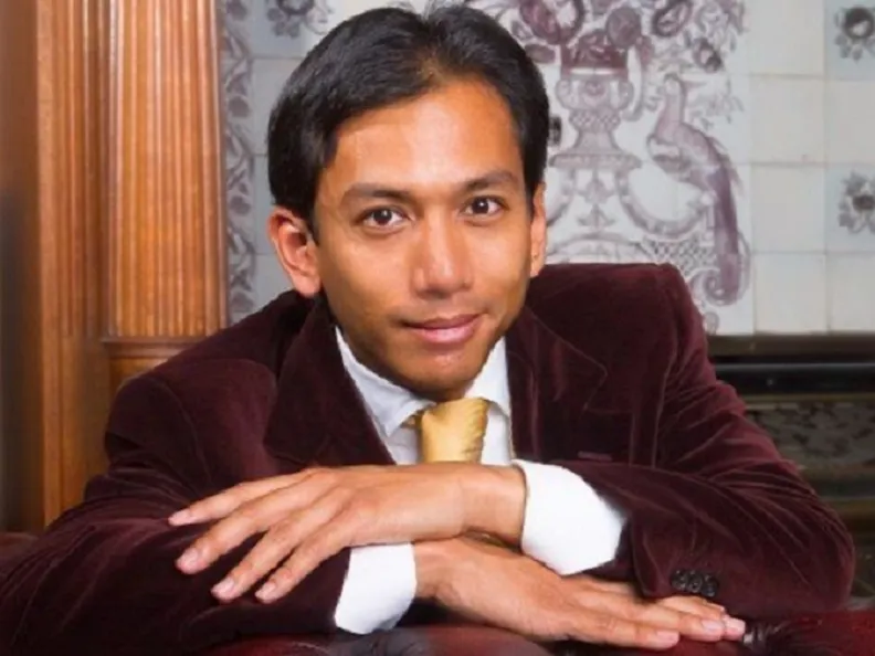 1016 wibi soerjadi 1