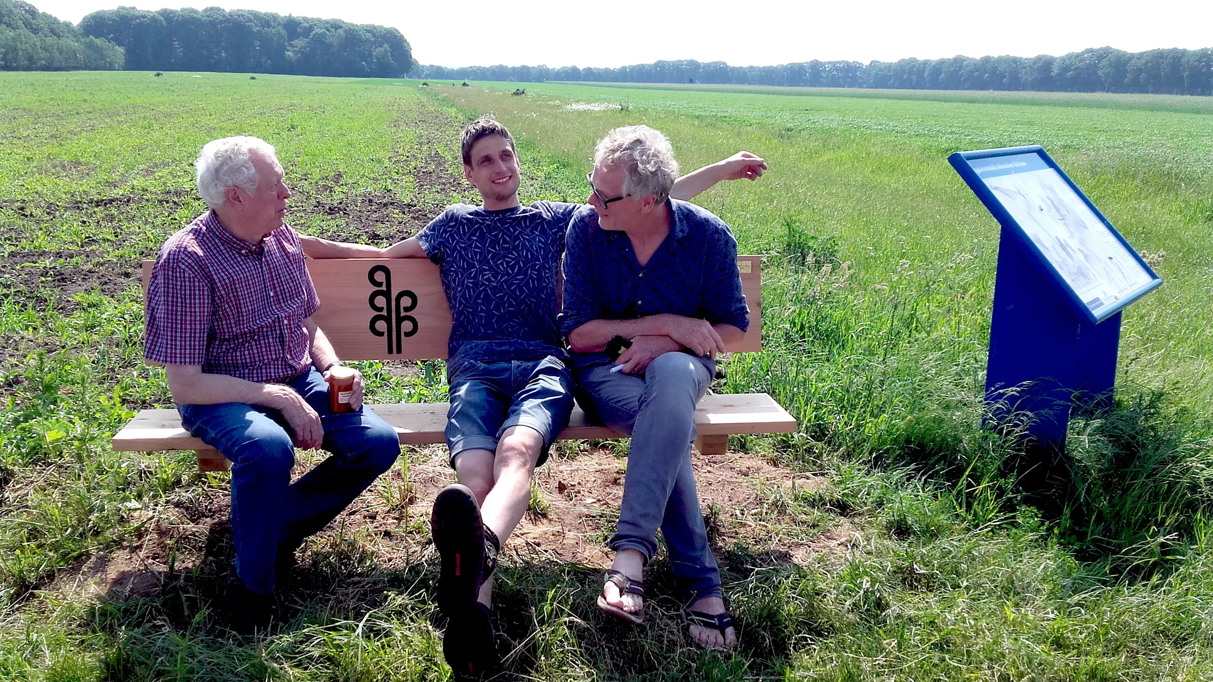 180526overdracht bank