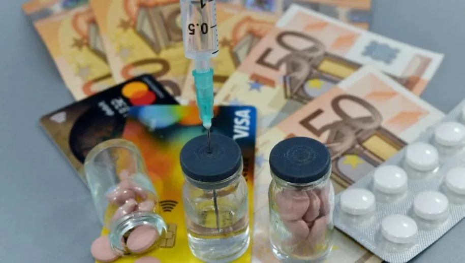 2020 04 22 12 43 58 1200x800 915x518 1