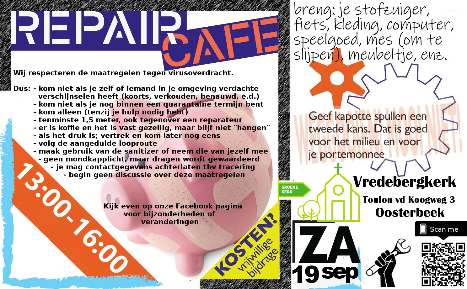 2020 09 19 repaircafe vredeberg