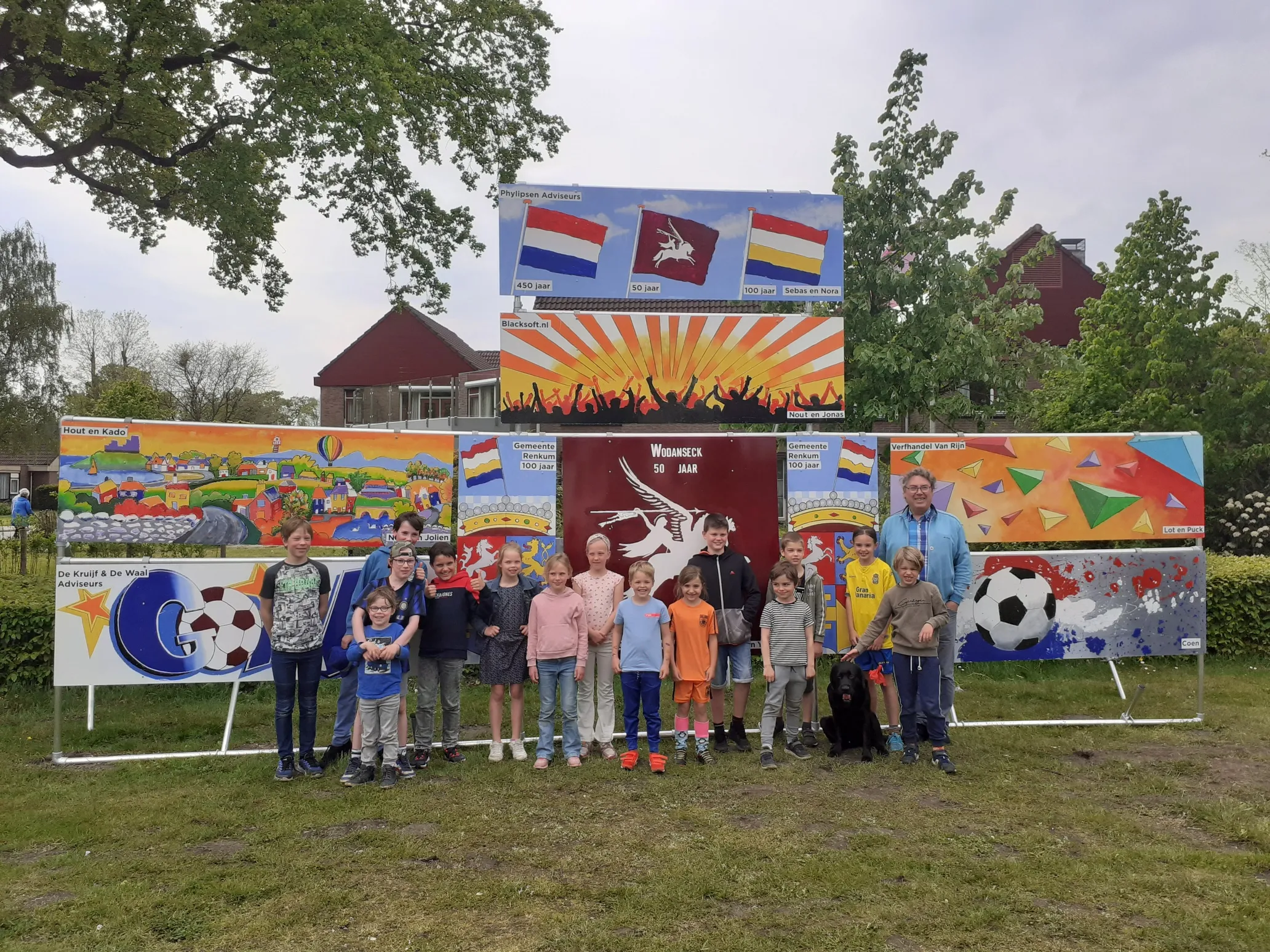 20230512 145234 resized